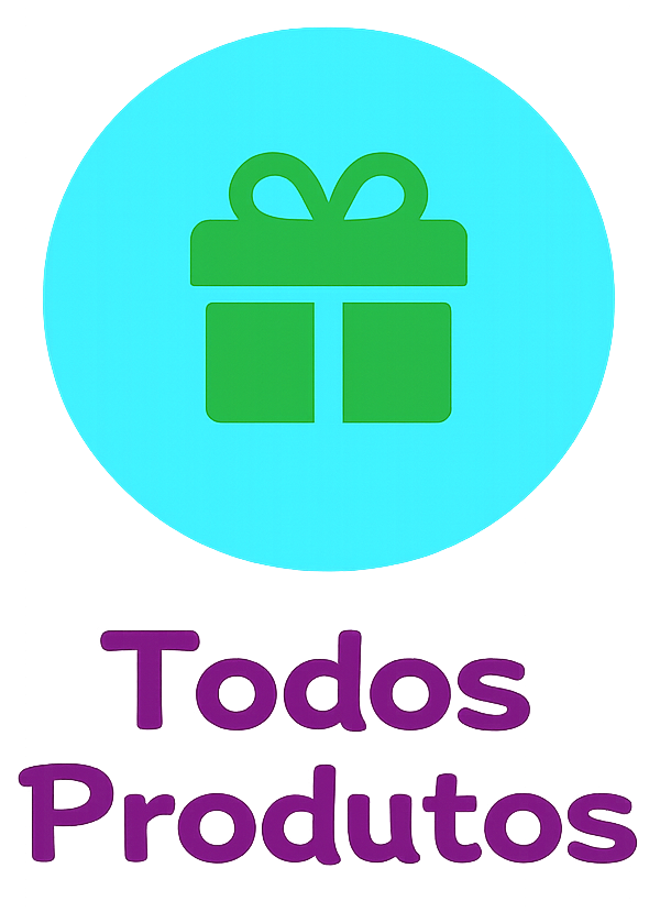 Todos os Produtos