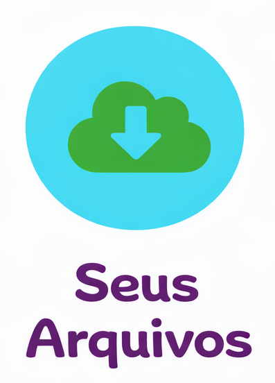 Seus Arquivos